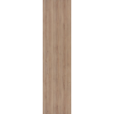 BADEROMSP 0164 OAK NATURE 2400MM