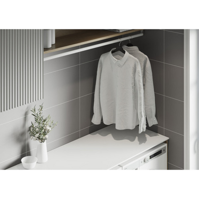 BADEROMSP 0089M6030 ABERDEEN