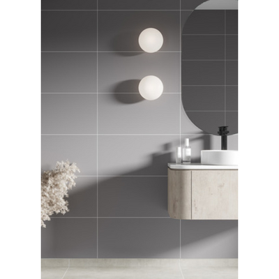 BADEROMSP 0089M6030 ABERDEEN