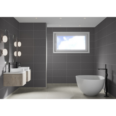 BADEROMSP 0089M6030 ABERDEEN