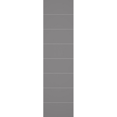 BADEROMSP 0089M6030 ABERDEEN