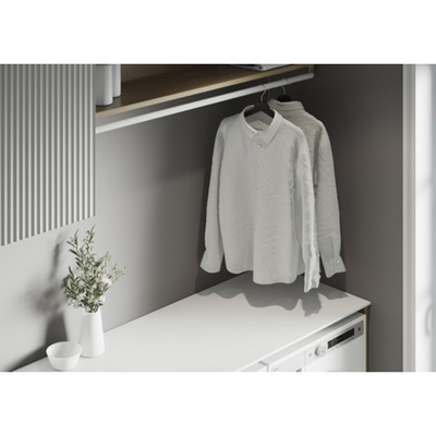 Baderomspanel 0089-M00 Em Aberdeen - Fibo