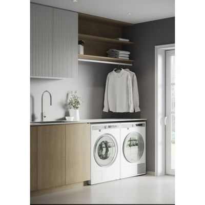 Baderomspanel 0089-M00 Em Aberdeen - Fibo