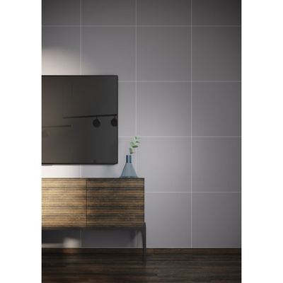 BADEROMSP 0089LM6030 ABERDEEN