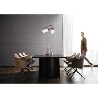 BADEROMSP 0089LM6030 ABERDEEN