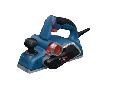 Höylä Bosch GHO 20-82