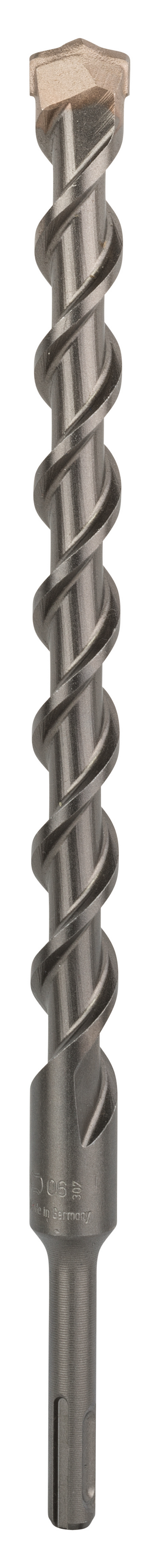 HAMMARBORR BOSCH SDS P-5 20X300MM 1ST