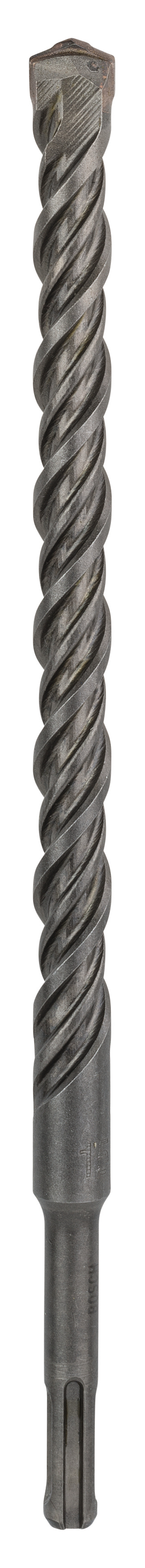 HAMMARBORR BOSCH SDS P-5 15X260MM