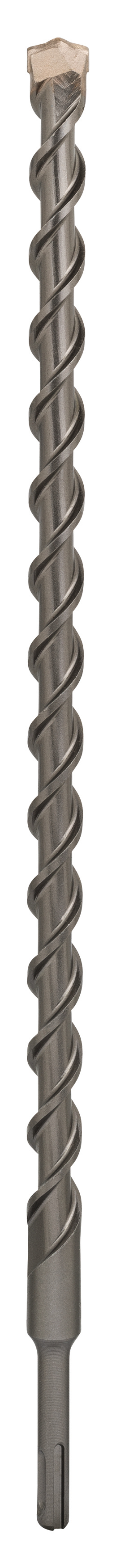 HAMMARBORR BOSCH SDS P-5 18X450MM 1ST