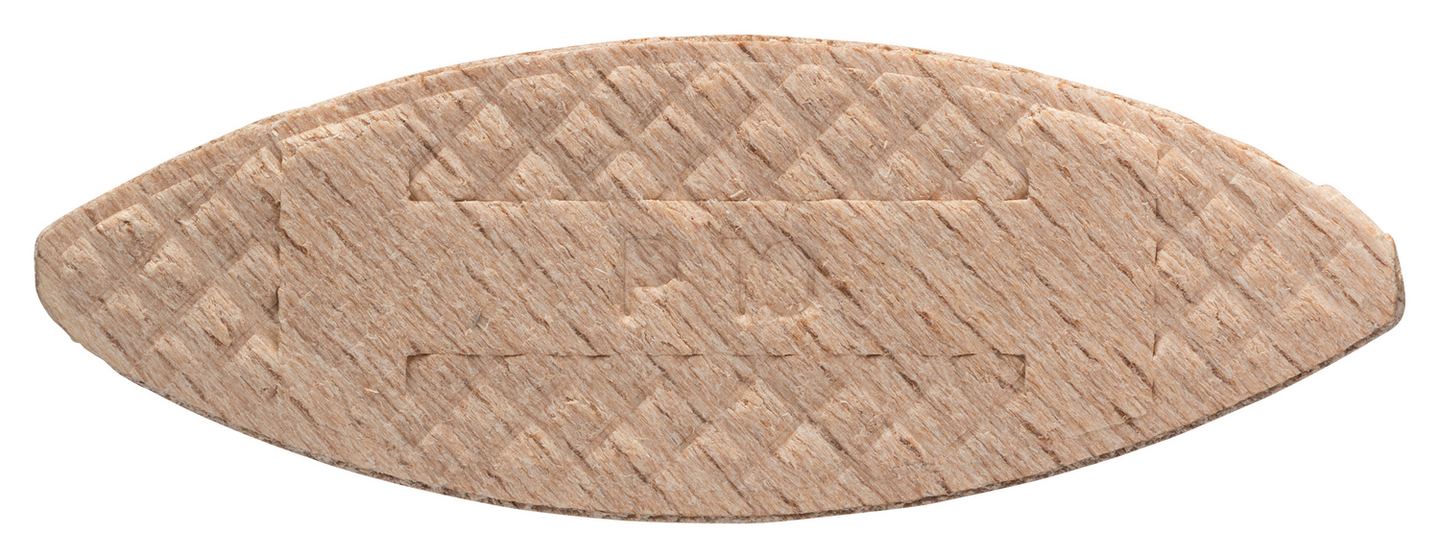 LAMELLKEX BOSCH GR10 55X19X4MM 50ST