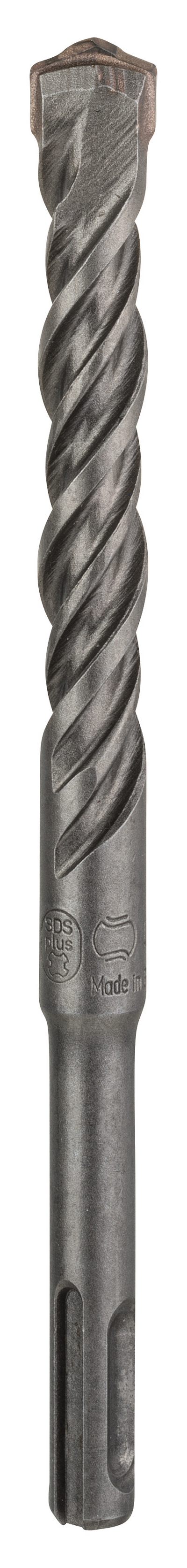 HAMMARBORR BOSCH SDS P-5 14X160MM