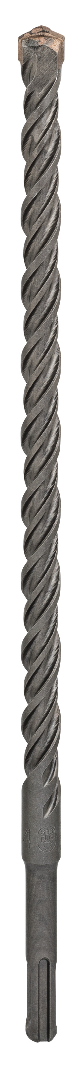 HAMMARBORR BOSCH SDS P-5 14X310MM