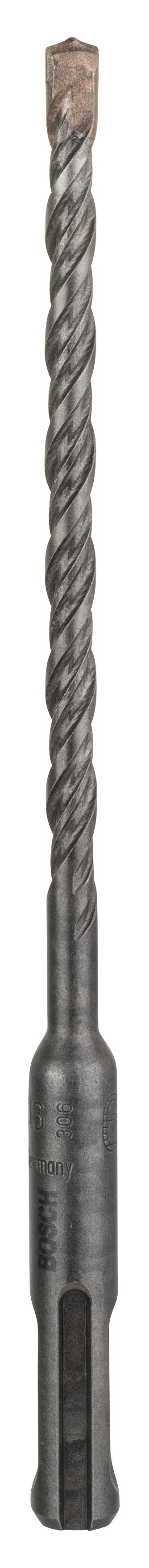 HAMMARBORR SDS+/4  6,0X160MM