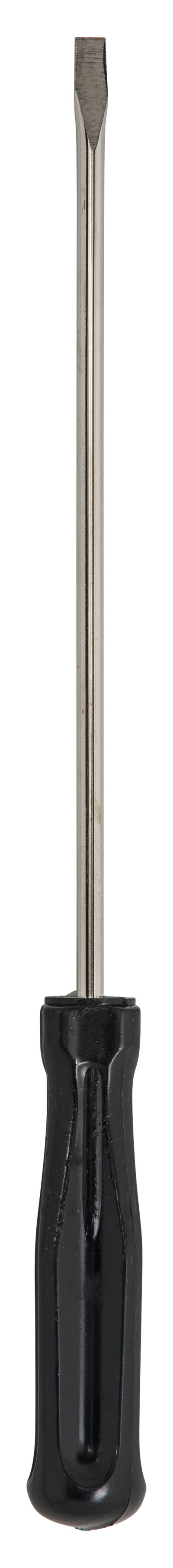 SKRUVMEJSEL BOSCH 15CM 1609200265