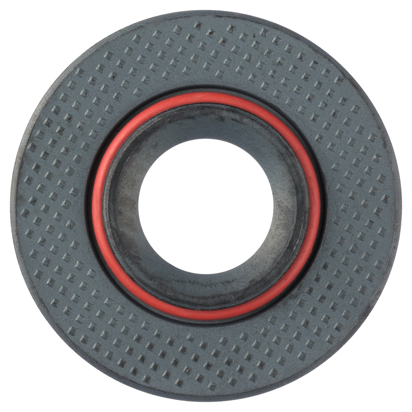 FLÄNS BOSCH 115-150MM EFTER 1988