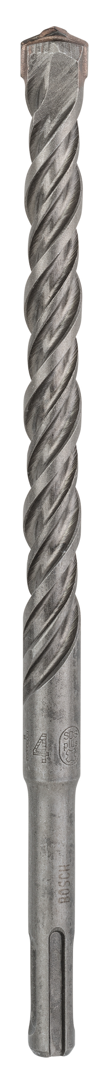 HAMMARBORR BOSCH SDS P-5 14X210MM