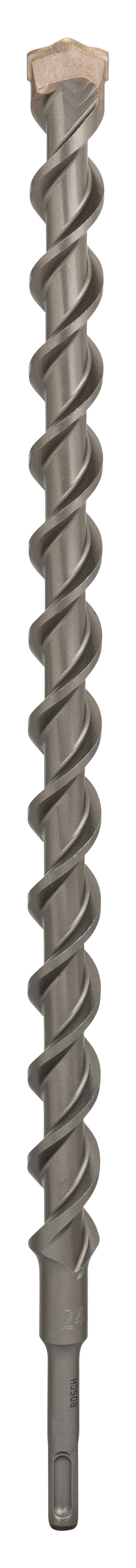 HAMMARBORR BOSCH SDS P-5 24X450MM 1ST