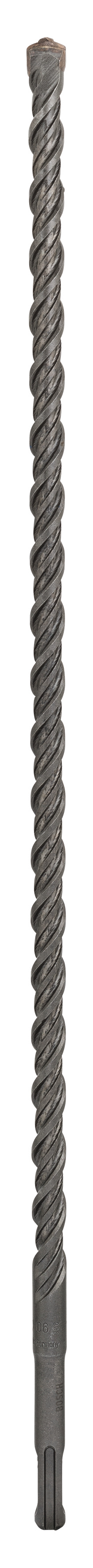 HAMMARBORR BOSCH SDS P-5 12X460MM