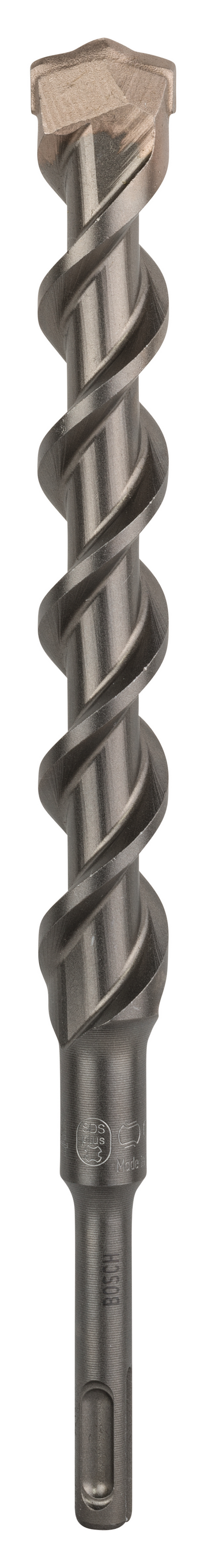 HAMMARBORR BOSCH SDS P-5 24X250MM 1ST