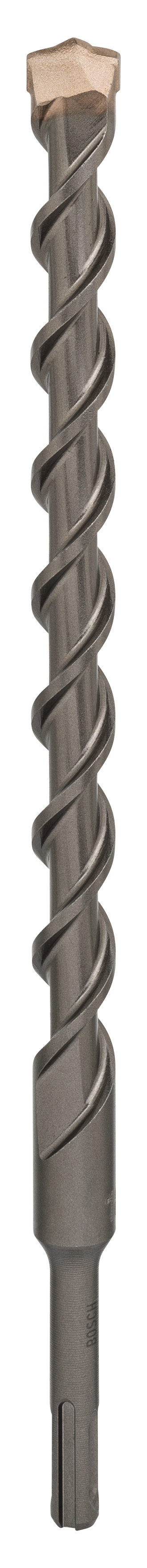 HAMMARBORR BOSCH SDS P-5 18X300MM 1ST