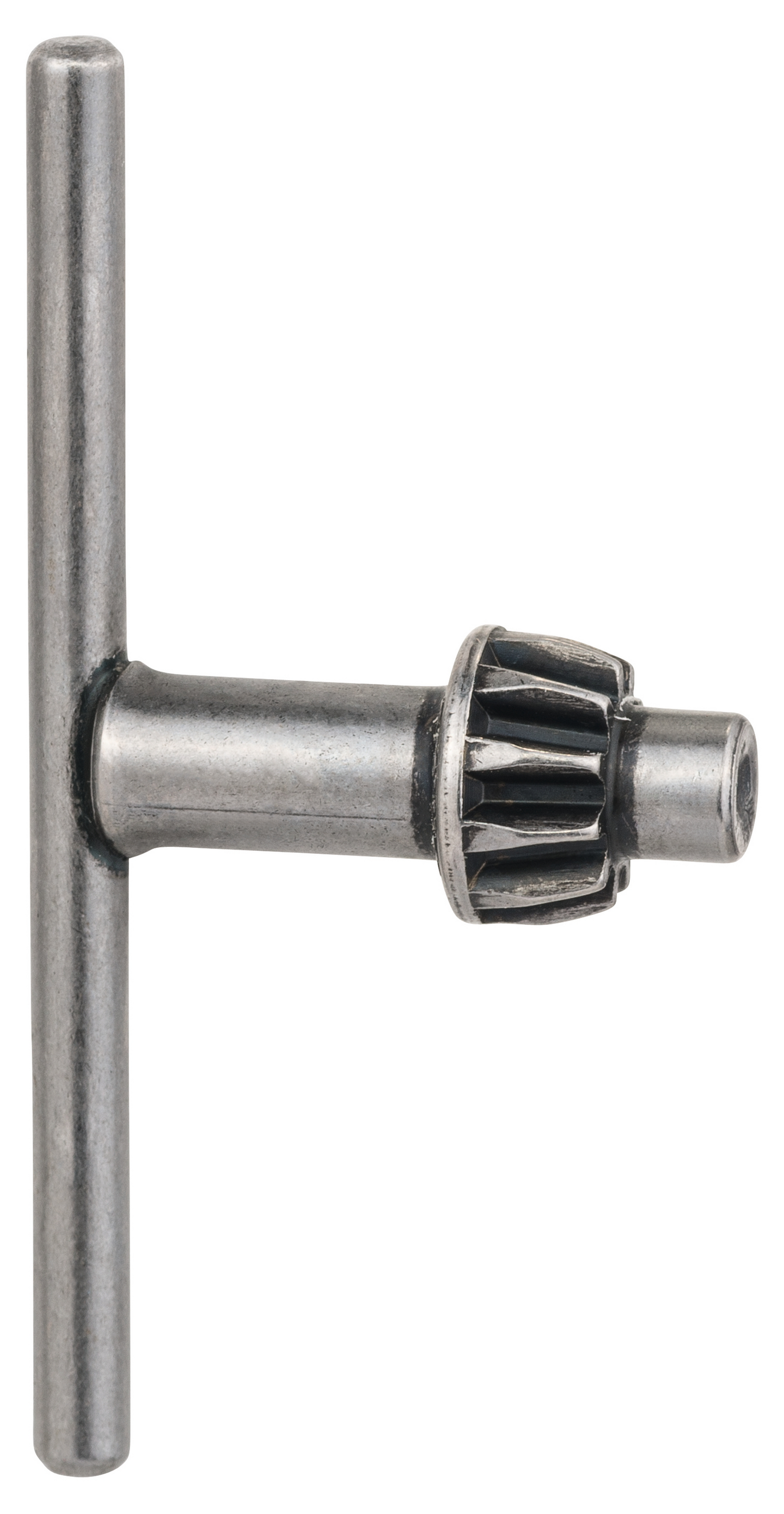 BORRCHUCKNYCKEL BOSCH 6X30X 60MM