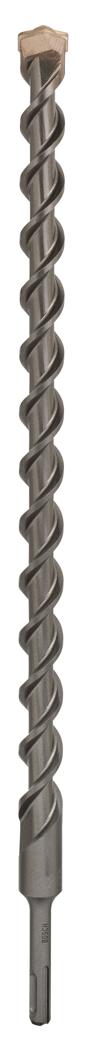 HAMMARBORR BOSCH SDS P-5 22X450MM 1ST