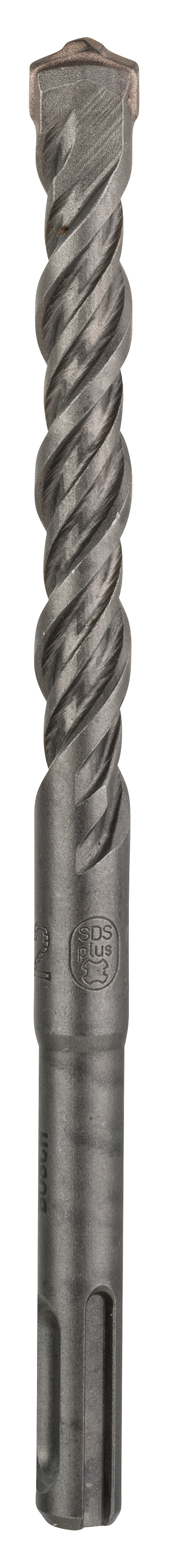 HAMMARBORR BOSCH SDS P-5 12X160MM