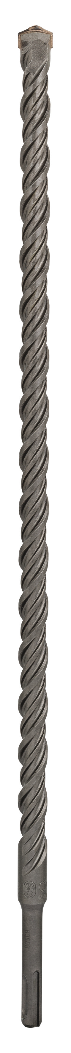 HAMMARBORR BOSCH SDS P-5 16X450MM 1ST