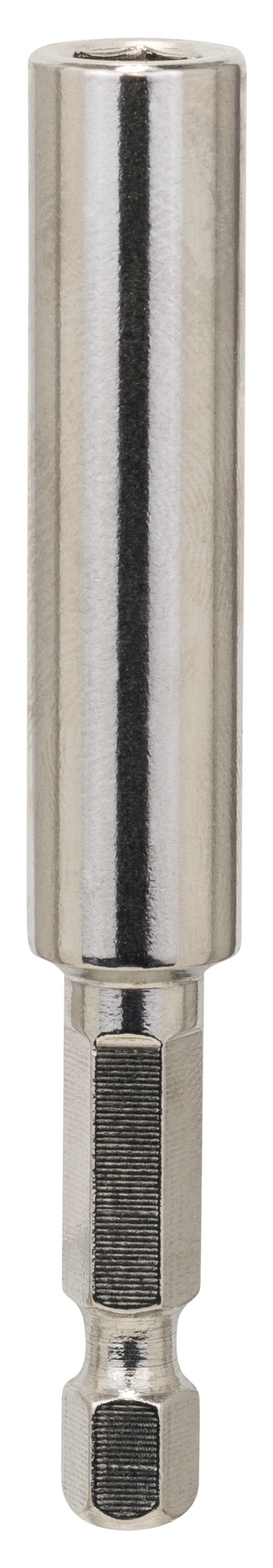 VERKTYGSHÅLLARE BOSCH GBM105 RE 75MM