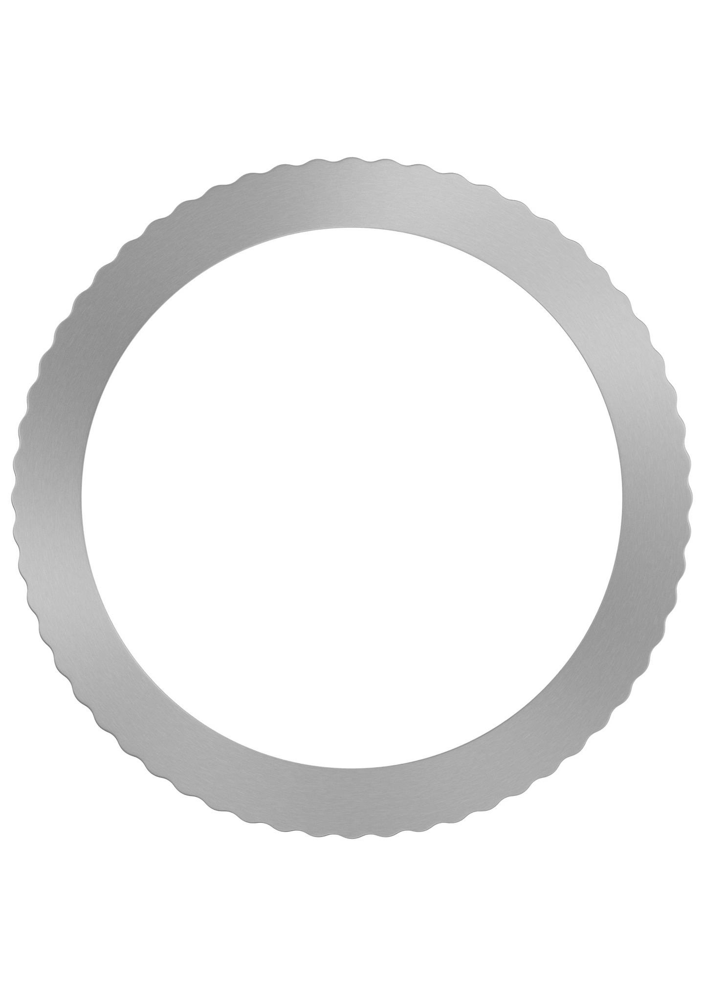 REDUCERRING BOSCH D20/16MM MAX1.4MM, AD