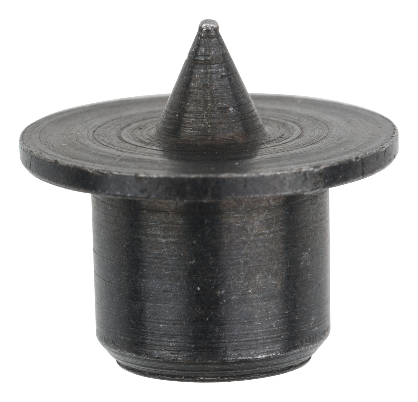 MARKERINGSSTIFT  6MM 4ST