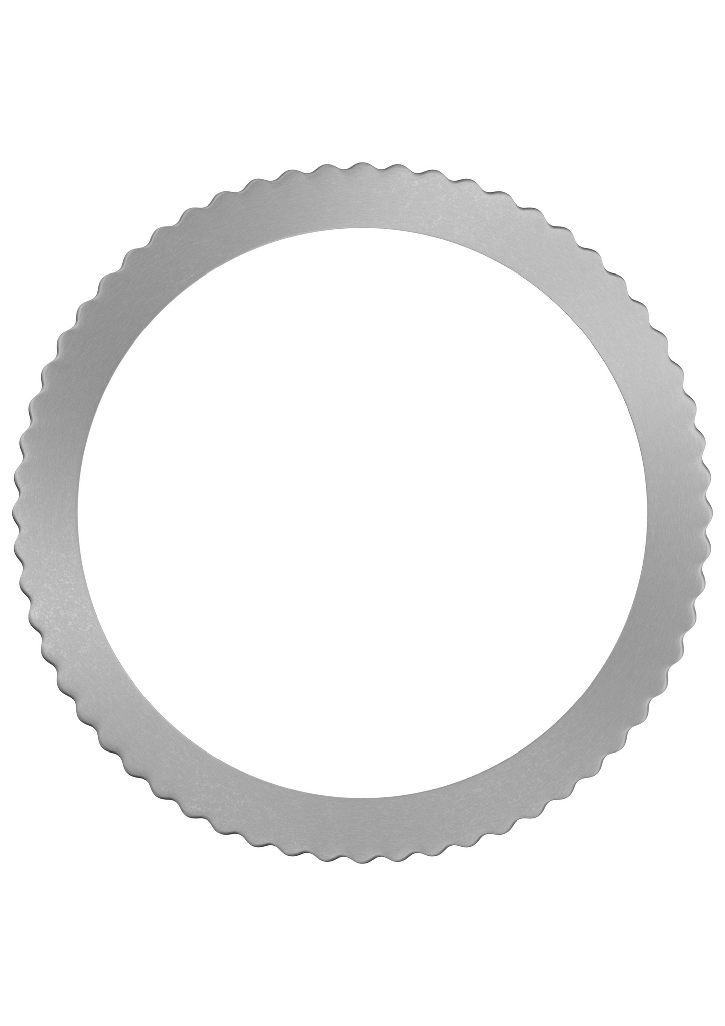 INSATSRING BOSCH 20/16MM MAX1.3MM, KLINGA