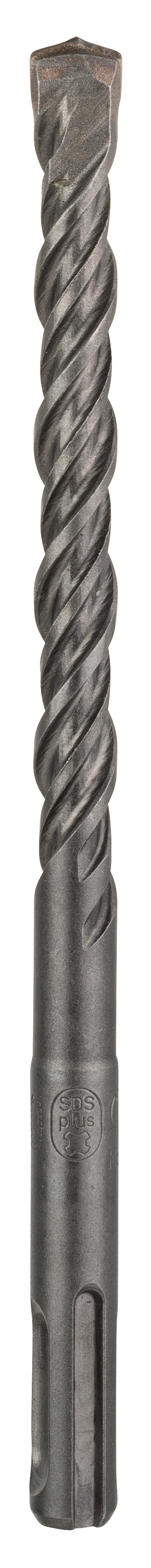 HAMMARBORR BOSCH SDS P-5 10X160MM