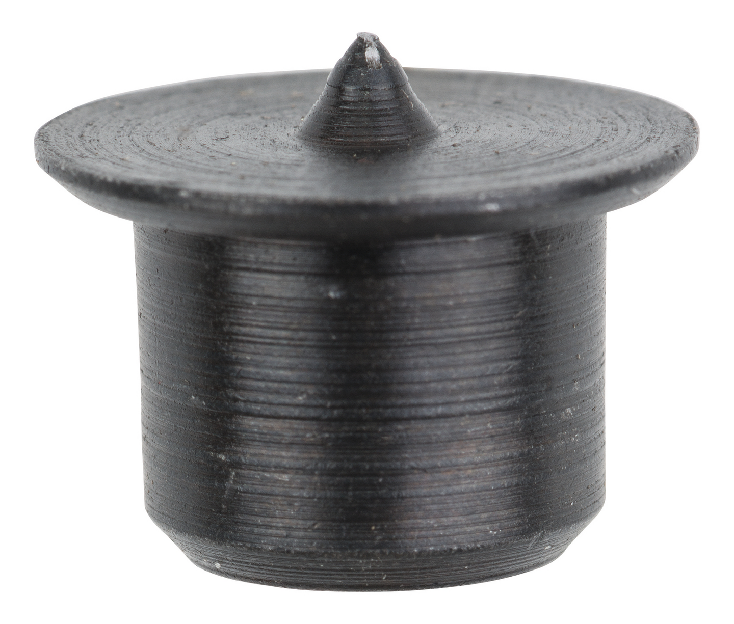 MARKERINGSSTIFT 10MM 4ST