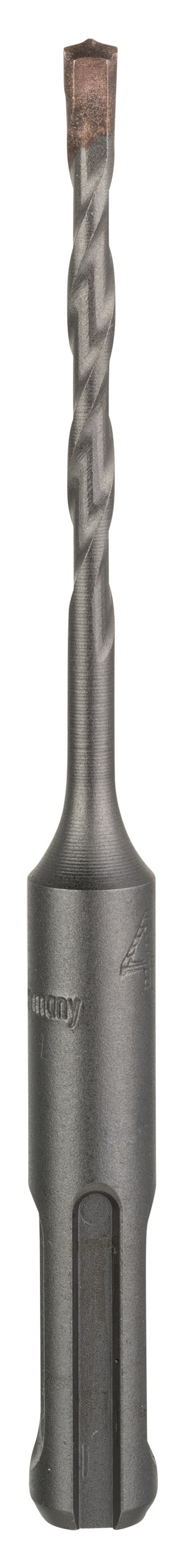 HAMMARBORR BOSCH SDS P-5 4X110MM 1ST