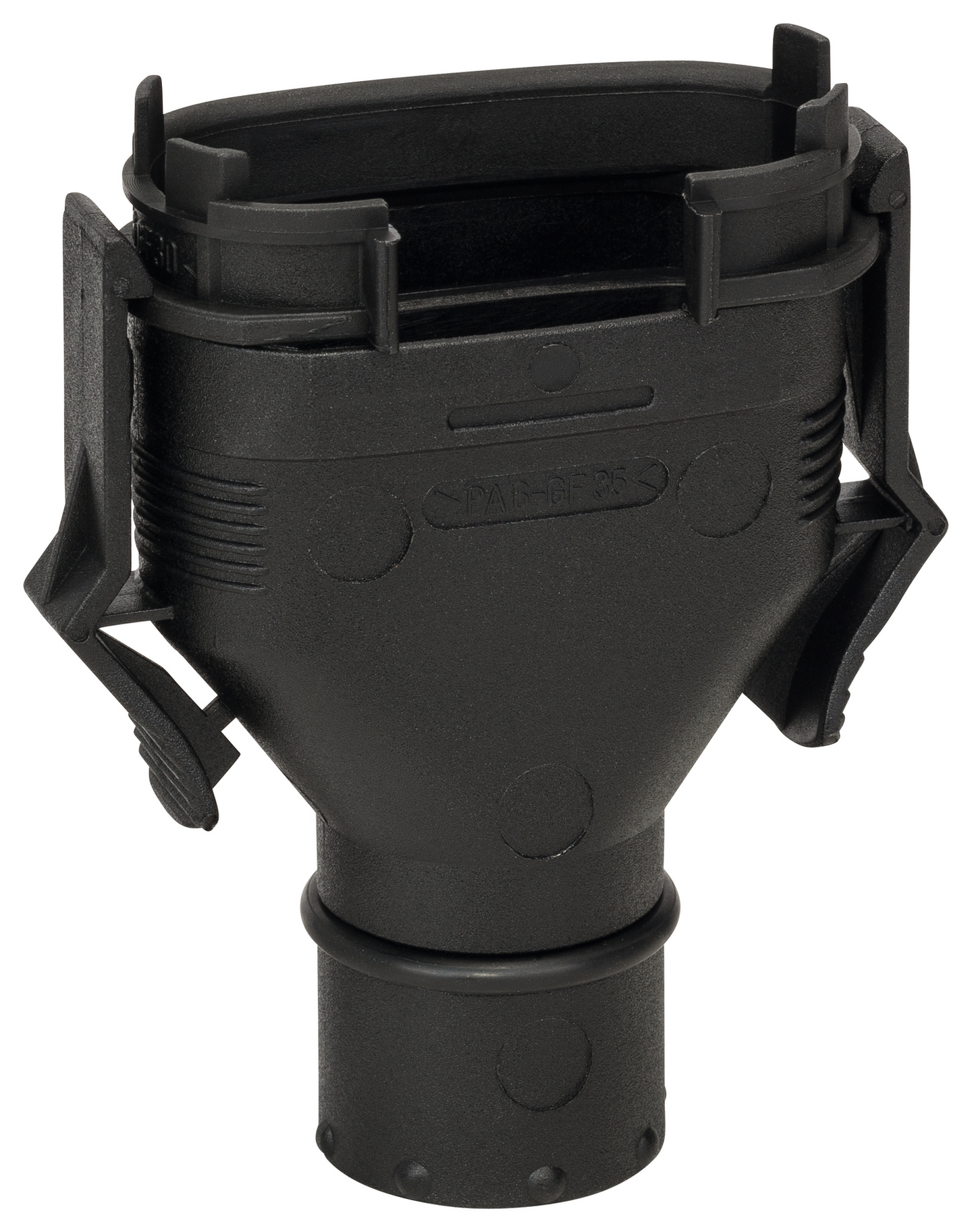 ADAPTER BOSCH FÖR PEX 11/12/15