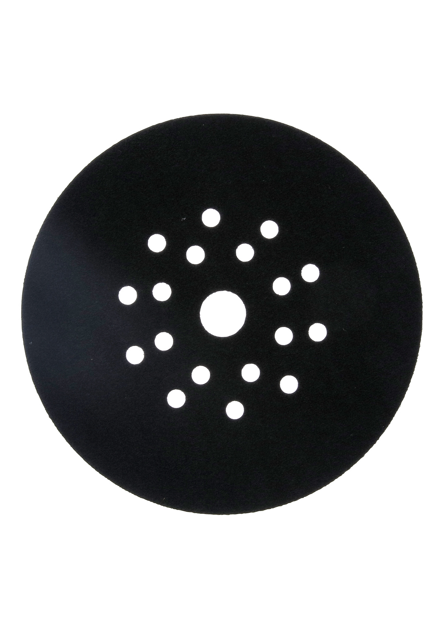 SLIPRONDELL BOSCH SKYDD D215/225MM, 2ST