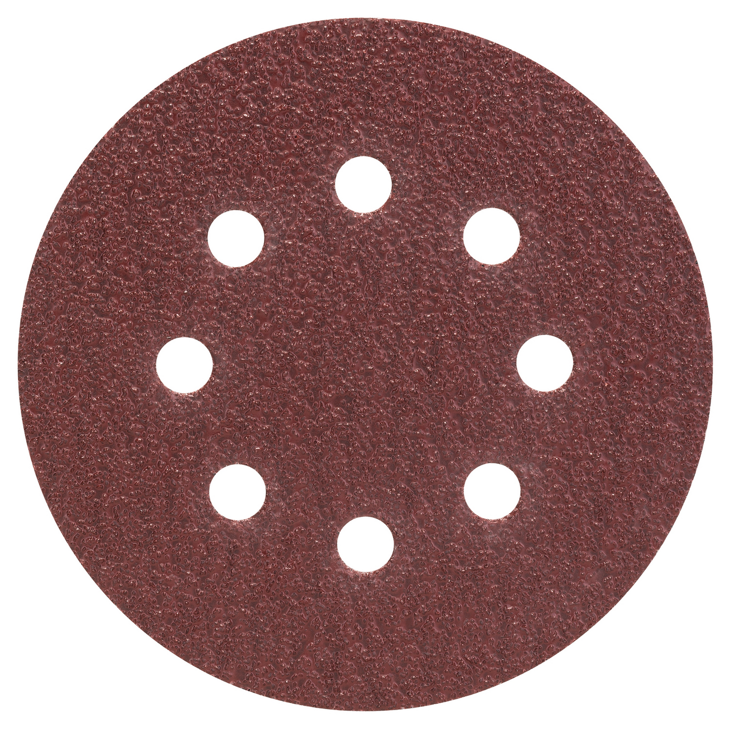 EXCENTERSLIPPAPPER BOSCH K 40 25P EXC