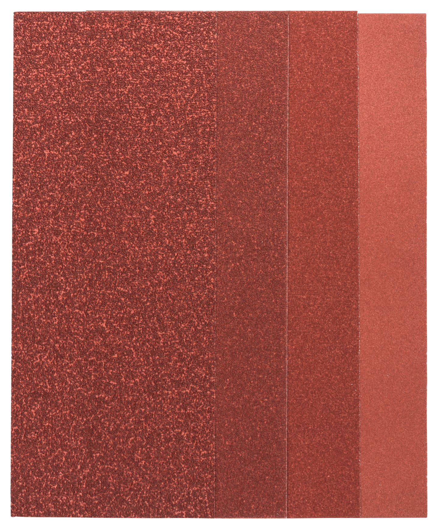 SLIPARK BOSCH PLAN MIX OHÅLAT PL 93X230MM 25ST