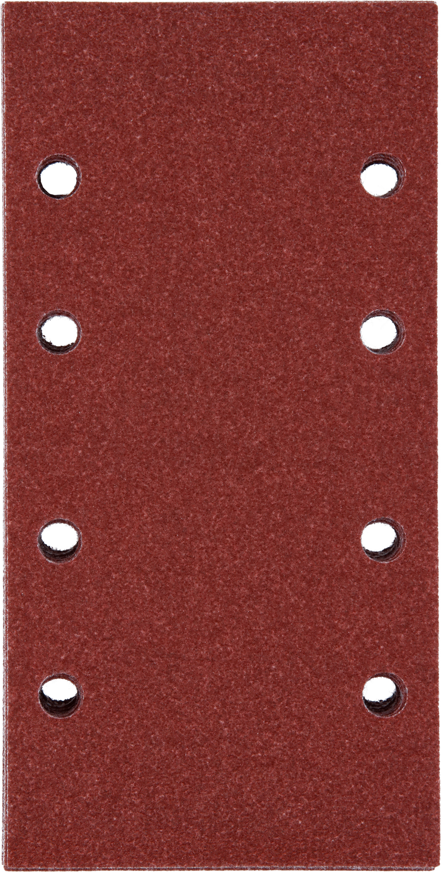 PLANSLIPPAPPER BOSCH PL MIX 93X185MM 25ST