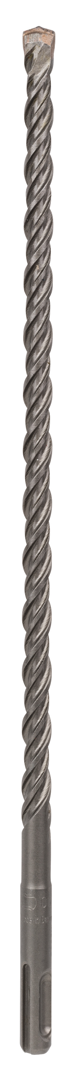 HAMMARBORR BOSCH SDS P-5 10X310MM