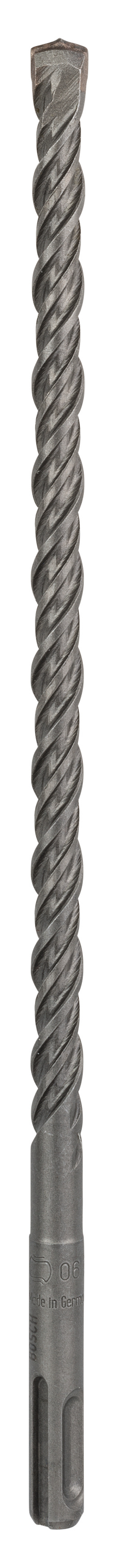 HAMMARBORR BOSCH SDS P-5 10X265MM 1ST