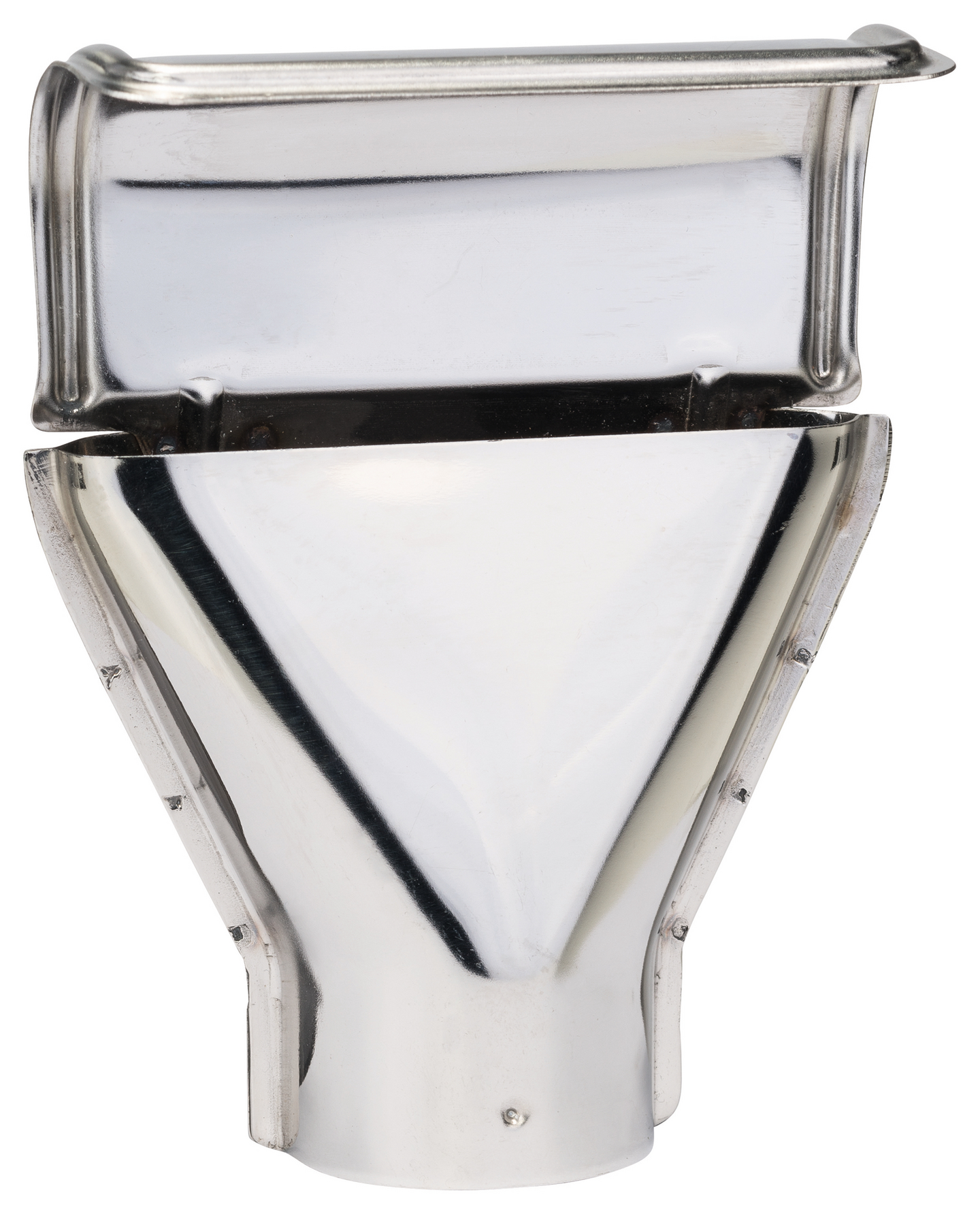 VINKELMUNSTYCKE BOSCH  FÖR GHG/PHG 80MM