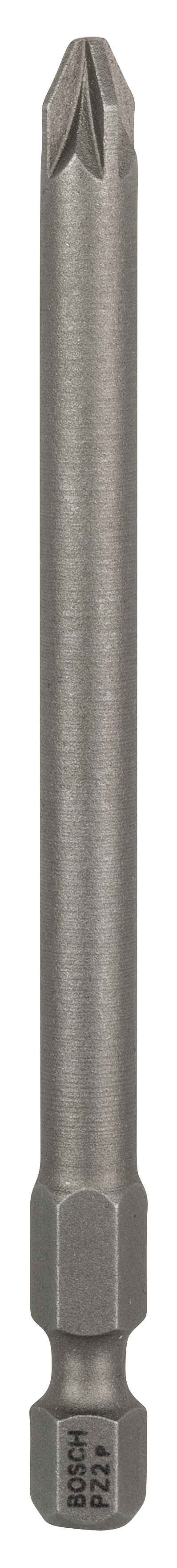 BITS BOSCH PZ2 89MM 3ST