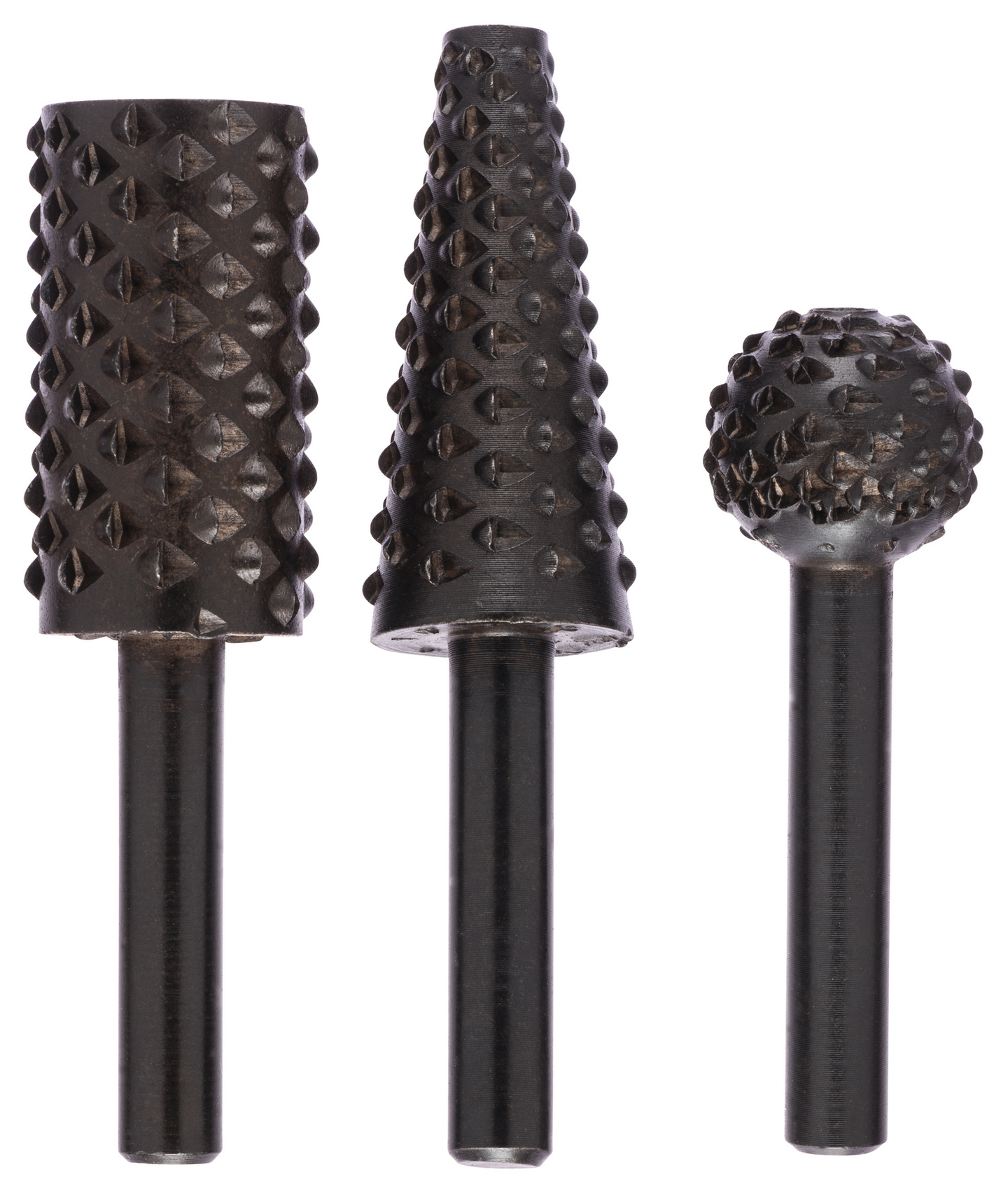 TRÄRASP BOSCH 1609200307 3P