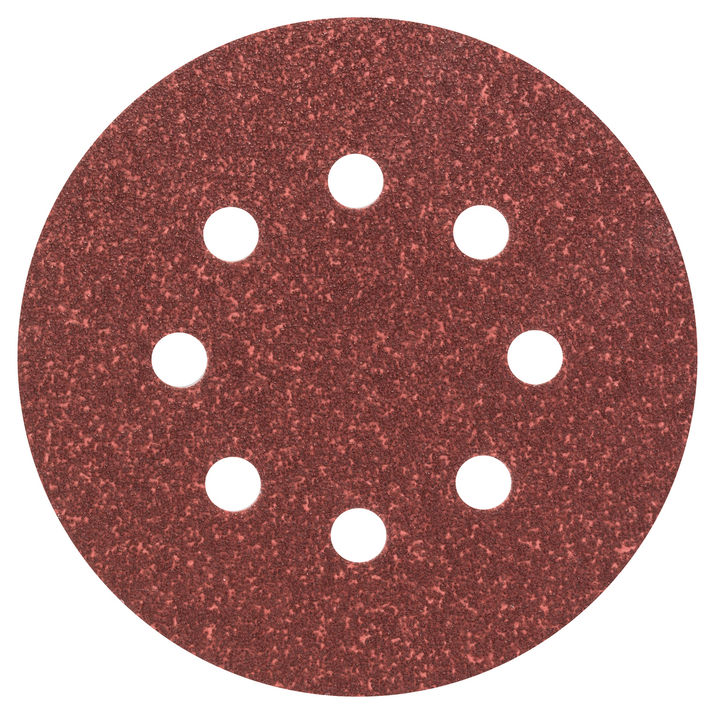 EXCENTERSLIPPAPPER BOSCH K 60 25P EXC