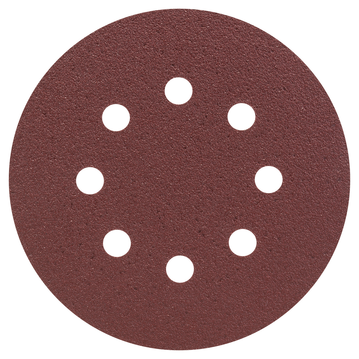 EXCENTERSLIPPAPPER BOSCH K 80 25P EXC