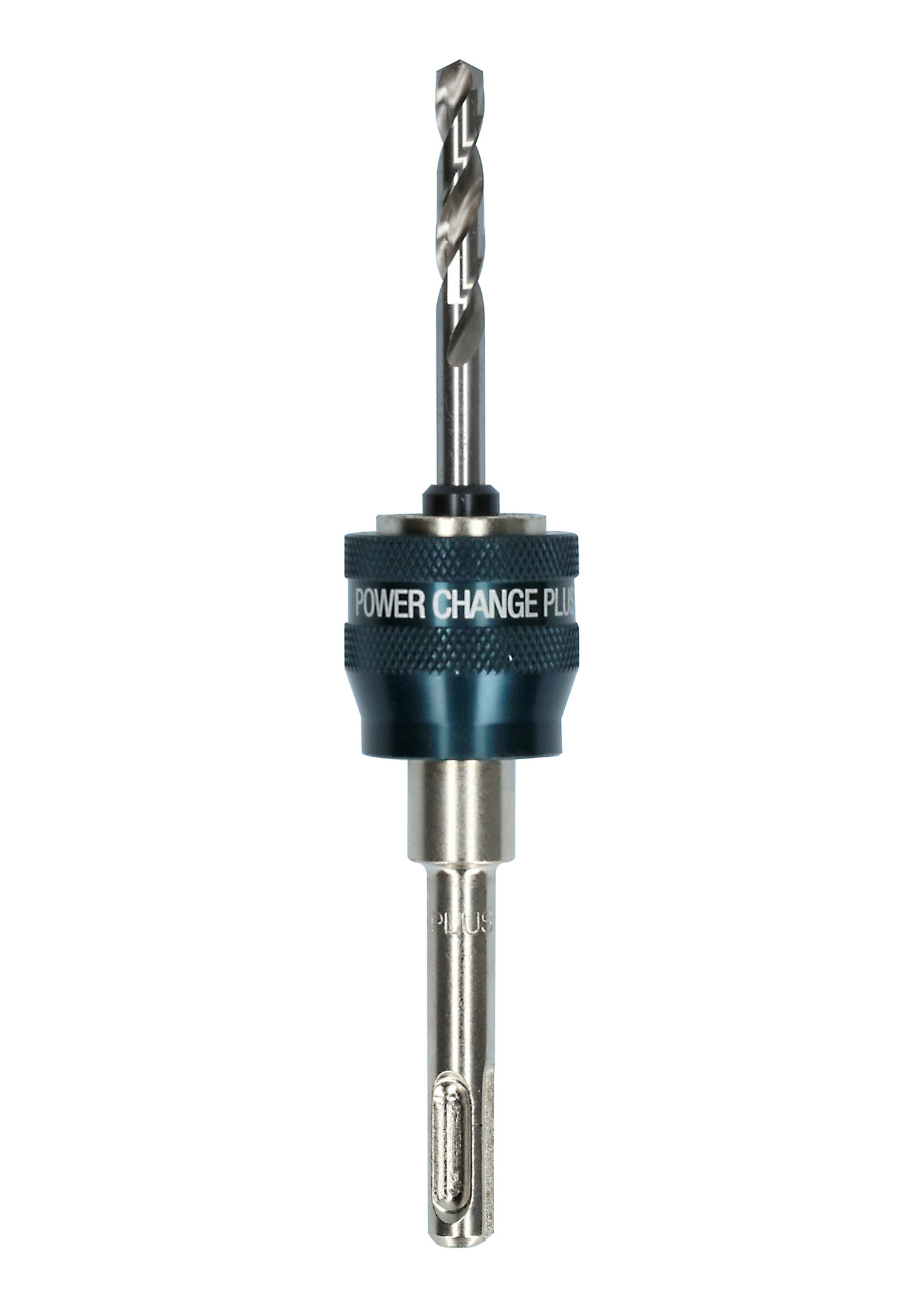 HÅLSÅGADAPTER BOSCH PCP SDS HSS-G 7,15X85MM