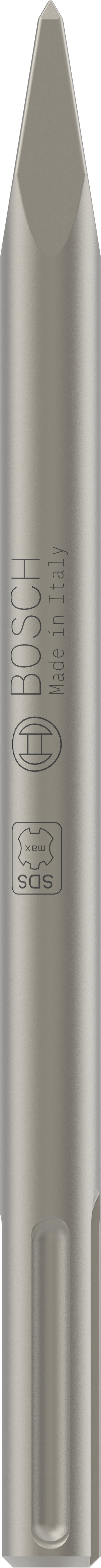 SPETSMEJSEL BOSCH SDS-MAX 280MM