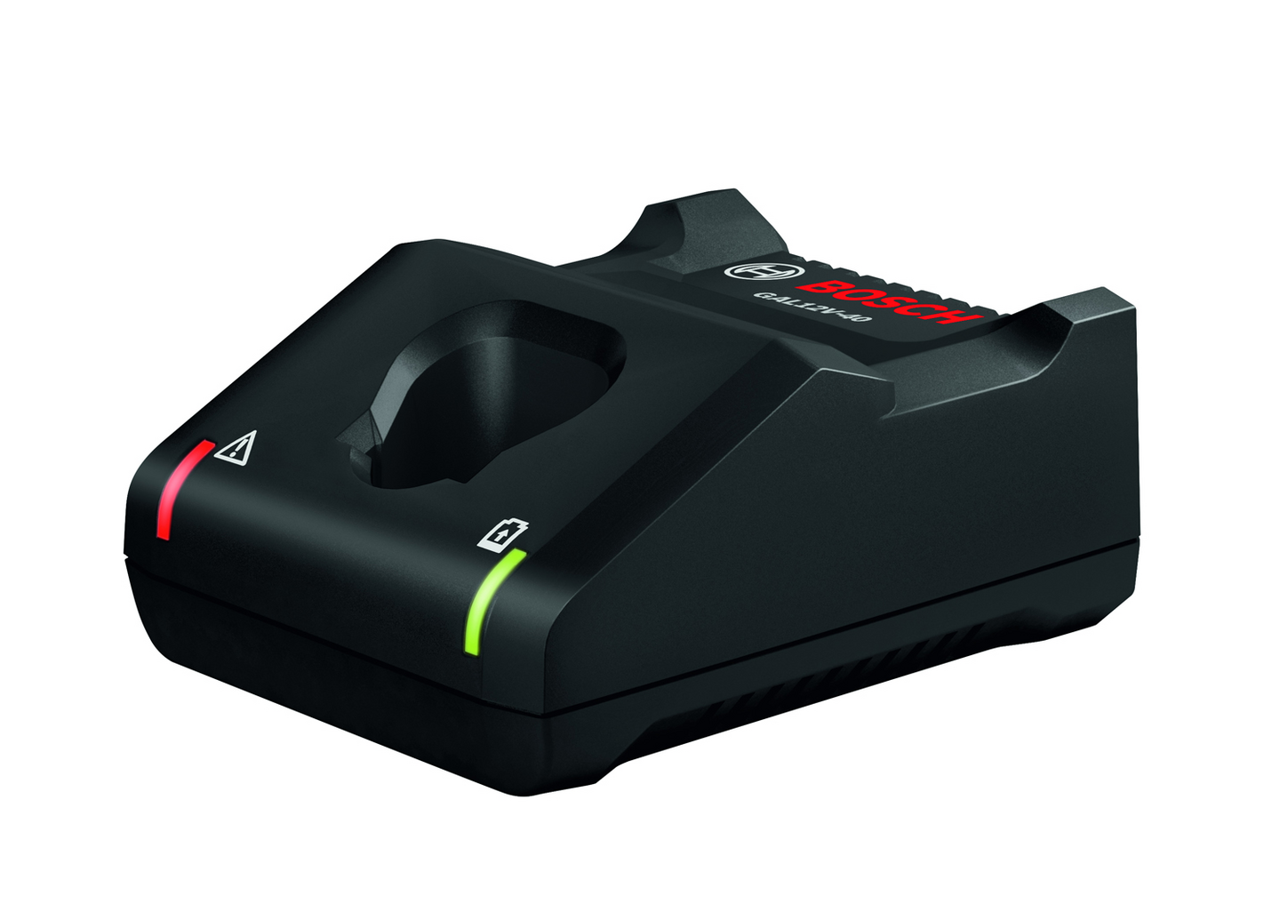 LADDARE GAL 12V-40 SOLO